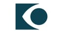 EyeOpenerWorks