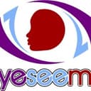 EyeSeeMe