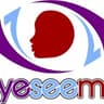 EyeSeeMe