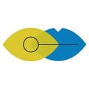 Eyetalk Comms
