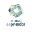 Corporate ReGeneration