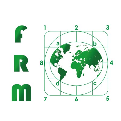 Forêt Ressources Management