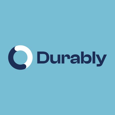 Durably