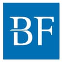 BETTER FINANCE