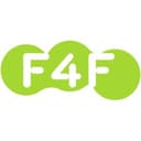 F4F