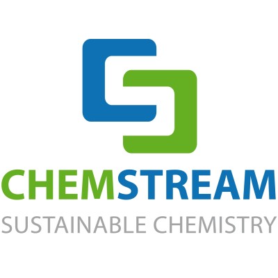 ChemStream