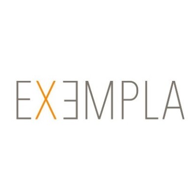 Exempla