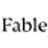 Fable
