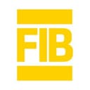 Fábrica de Ideias Brasileiras