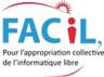 FACIL