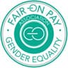 Fair-ON-Pay