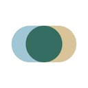 Fair Capital Partners