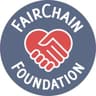 FairChain Foundation