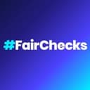 FairChecks