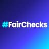 FairChecks