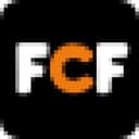 FairClimateFund