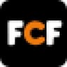 FairClimateFund