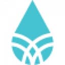 Fair Finance Asia
