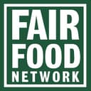 Fair Food Network