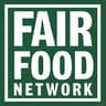 Fair Food Network