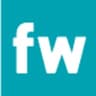 Fairware