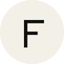 Faithfull the Brand