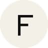 Faithfull the Brand