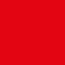 Falling Walls Foundation