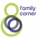 Family Corner