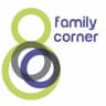 Family Corner