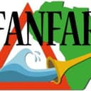 FANFAR