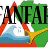FANFAR