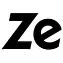 Zepass