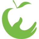 FareShare
