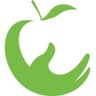 FareShare