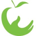 FareShare Greater Manchester