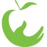 FareShare Greater Manchester