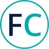 FarmCarbon