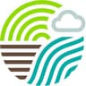 Farm Carbon Toolkit