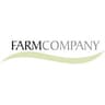 FarmCompany