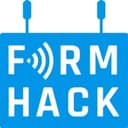 FarmHack