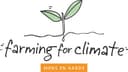Farming for Climate