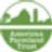 American Farmland Trust
