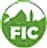 Farmland Information Center