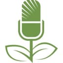 Farm Radio International