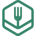 FarmTrace