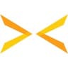 Faro Energy
