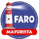 FARO Mayorista