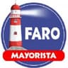 FARO Mayorista