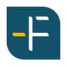 Farrell Associates